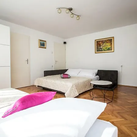 Apartman Lovret Split